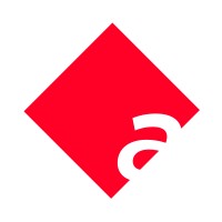 Agenfap logo - Similar company to Cs2015 Srl Coaching Solutions