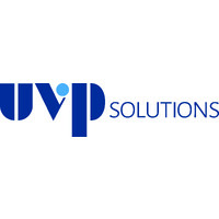 uvpsolutions logo - Similar company to Brown Supply Company