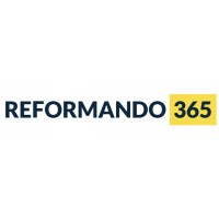 Reformando 365 logo - Similar company to Impactodual