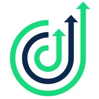 Impact Strategy Group, LLC logo - Similar company to Lowthorp Enterprises, Llc