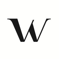 WHAT logo - Similar company to Empacabados Sa De Cv