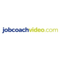 JobCoachVideo.com logo - Similar company to Gota Group