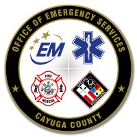 Cayuga County Office Of Emergency Services