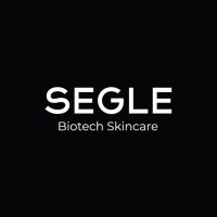 SEGLE México logo - Similar company to Yeey. Ai Automation