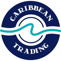 Caribbean Trading Company logo - Similar company to Fransglobal Corp.