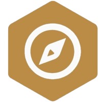 GraphenePioneer logo - Similar company to Cube Plus
