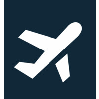 Hack ton V.I.E logo - Similar company to Notiq