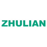 ZHULIAN Group Of Companies logo - Similar company to Nutriog By Rw Nutriogreen Sdn Bhd