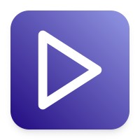 FOMO AI logo - Similar company to Fomo.Ai