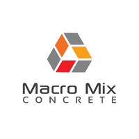 Macro Mix logo - Similar company to Jaguar Concretos