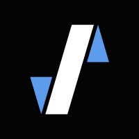 JS Marketing Agency logo - Similar company to Josh Stein Design
