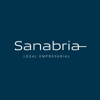 Sanabria logo - Similar company to Barreto | Vergel | Bonilla Dispute Resolution