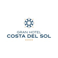 Gran Hotel Costa del Sol logo - Similar company to Vik Hotels Group