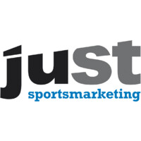 Just Sports Marketing logo - Similar company to Primalbase