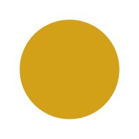 Beissel von Mathieu Event GmbH logo - Similar company to Eventworks - Event Management Software
