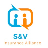 S&V Insurance Alliance