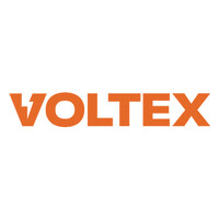 Voltex Lights logo - Similar company to Dweitzer