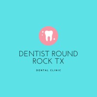 Dentist Round Rock TX logo - Similar company to Board & Brush Round Rock, Tx