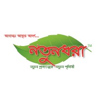 Notundhora Assets Ltd. logo - Similar company to Any One Can Work