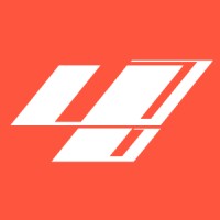 4B Studios, Inc.