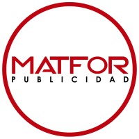 Matfor Publicidad S.P.A.