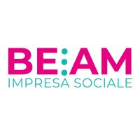 BE AM srl sociale logo - Similar company to Castello Di Lucento
