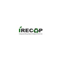 IRECOP HOLDINGS logo - Similar company to Kumasi Compost & Recycling Plant Limited (Kcarp)