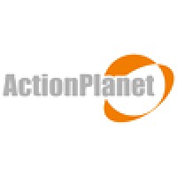 Action Planet