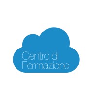 Centro di Formazione logo - Similar company to Iperdesign Srl