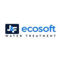 J&F Water Treatment logo - Similar company to Advanced Water Technologies