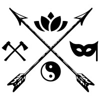 Renaissance Club logo - Similar company to Exquisite Introductions Llc