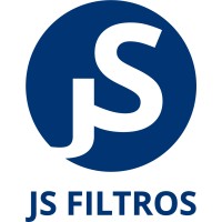 JS Filtros logo - Similar company to Tropical Naturais