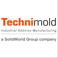 ex Technimold - ora Energy Group logo - Similar company to Sandoz S.P.A.