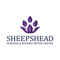 Sheepshead Nursing And Rehabilitation Center