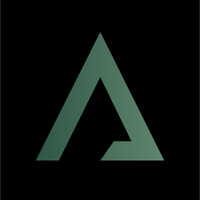 Titan | Disruptive Innovation Center🇨🇭 logo - Similar company to Polaris Digital
