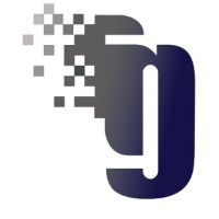 ImageGrafix Software FZCO logo - Similar company to Simtek India