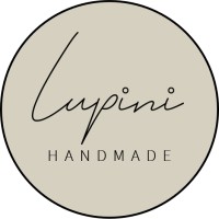 LUPINI logo - Similar company to Lupini Construction Llc