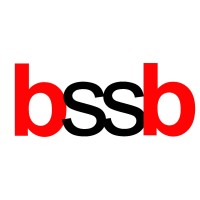 Bakun Sejati Sdn Bhd logo - Similar company to Ups Protection, Inc.