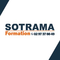 SOTRAMA FORMATION logo - Similar company to Srb Construction