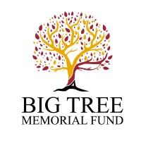 Big Tree Memorial Fund logo - Similar company to Breton Technology