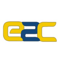 EEPIS English Community (E2C) logo - Similar company to Badan Eksekutif Mahasiswa Pens (Bem Pens)