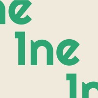 1ne Marketing logo - Similar company to Bee'S Buzz
