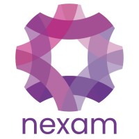NEXAM S.R.L. logo - Similar company to Celuton