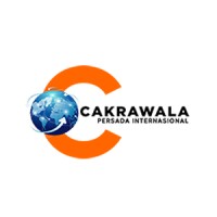 Cakrawala Internasional logo - Similar company to Cil Logistics