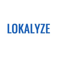 Lokalyze.com