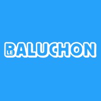Le Baluchon logo - Similar company to Studio Moderne