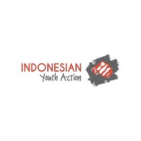 Indonesian Youth Action