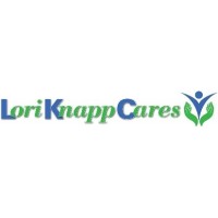 Lori Knapp Inc