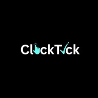ClickTick Agency logo - Similar company to Grand Solution