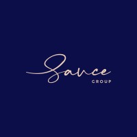 Sauce Group logo - Similar company to Gvride